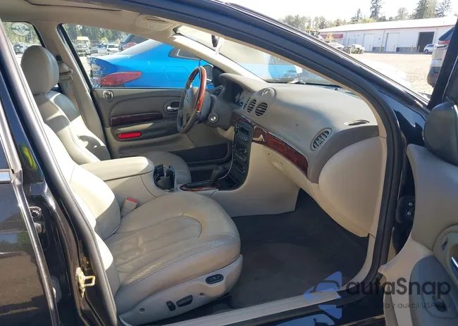 2C3HD56G34H695881: 42853067