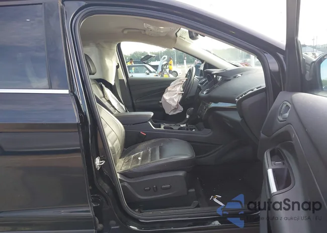 1FMCU9J92HUE28445: 42853068