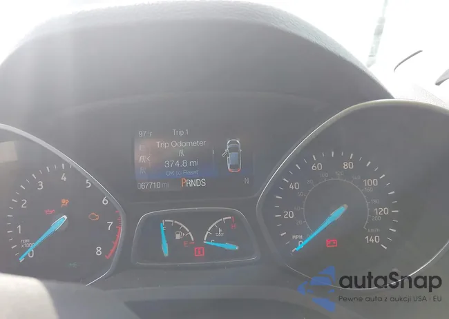 1FMCU9J92HUE28445: 42853068