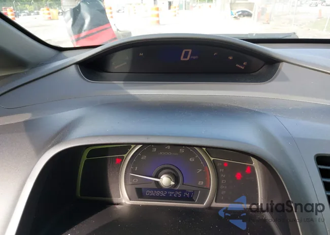 1HGFA16816L072425: 42853069