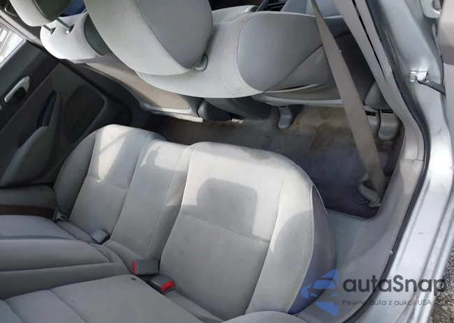 1HGFA16816L072425: 42853069