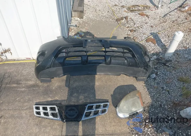 JN8AS5MV6DW635698: 42853070