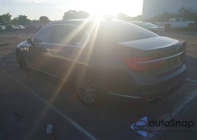 WBA7E2C56HG739442: 42853077