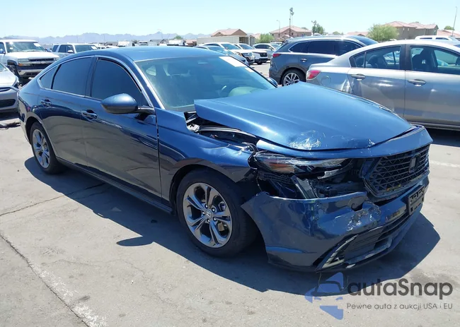 1HGCY1F36PA040165: 42853080