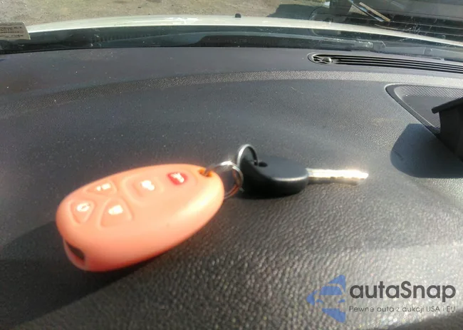 5GAKVCEDXCJ250062: 42853083