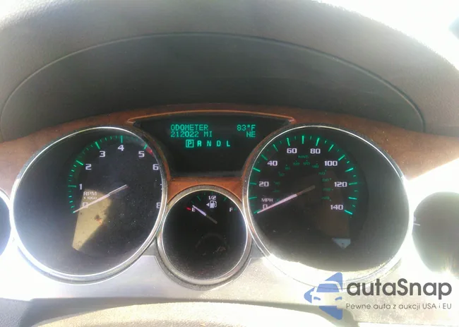 5GAKVCEDXCJ250062: 42853083