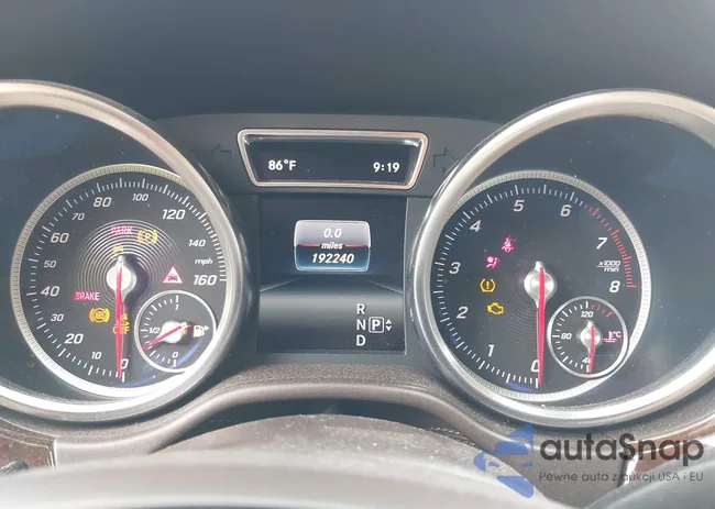 4JGDA5HB1GA732400: 42853093