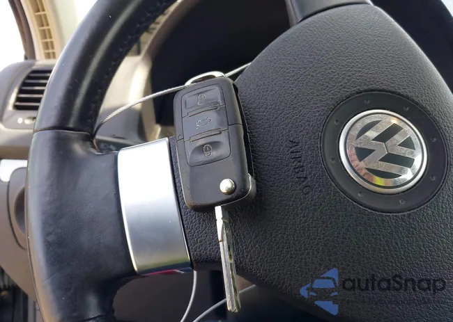 3VWRZ71K99M130209: 42853098