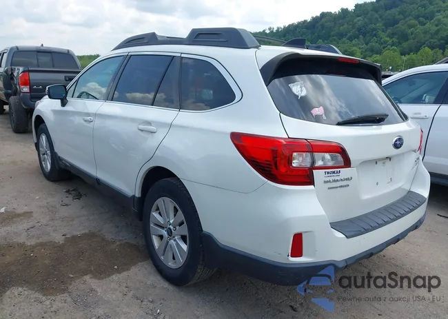 4S4BSAFC4G3278172: 42853101