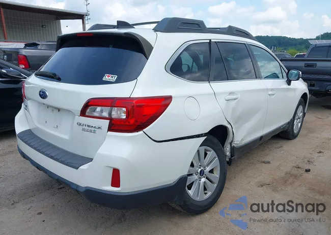 4S4BSAFC4G3278172: 42853101