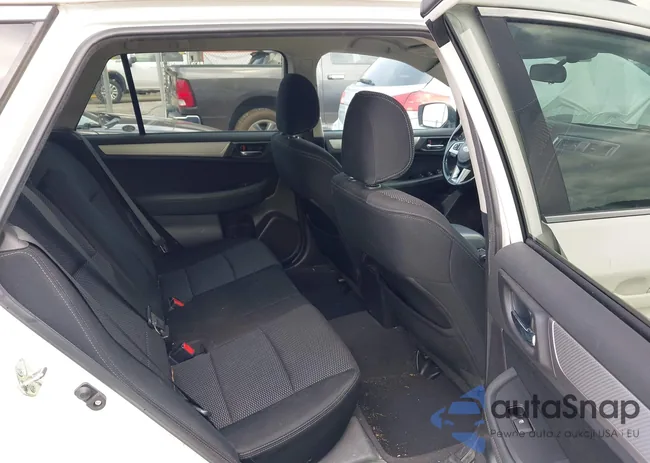 4S4BSAFC4G3278172: 42853101