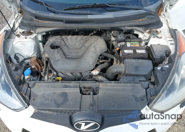 KMHTC6ADXDU119953: 42853104