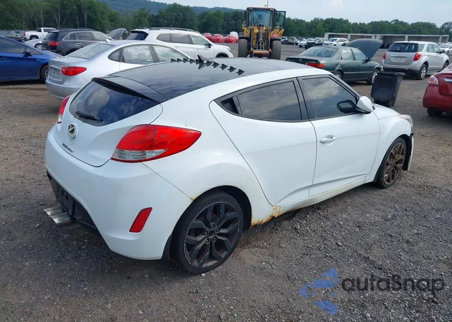 KMHTC6ADXDU119953: 42853104