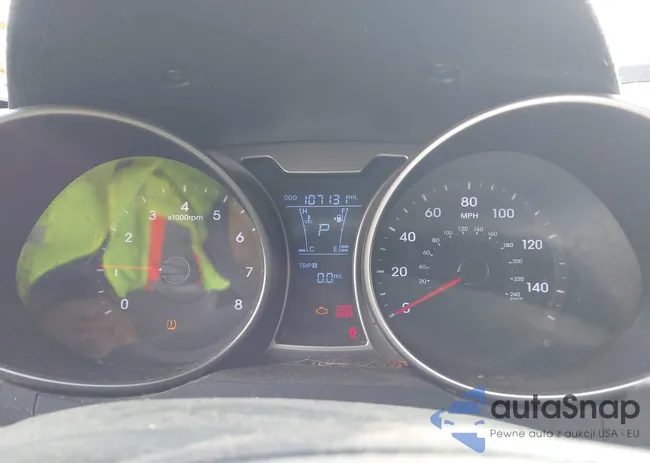 KMHTC6ADXDU119953: 42853104