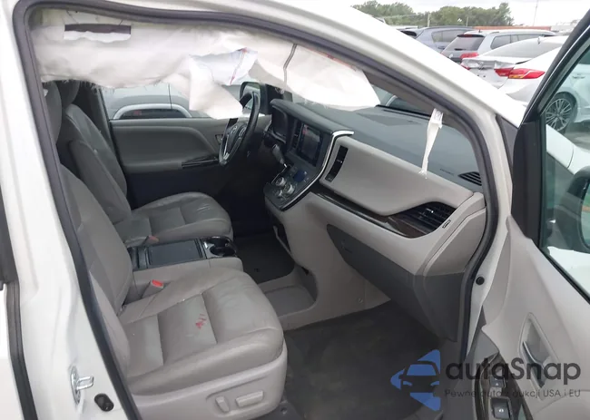 5TDYZ3DC0HS818822: 42853110