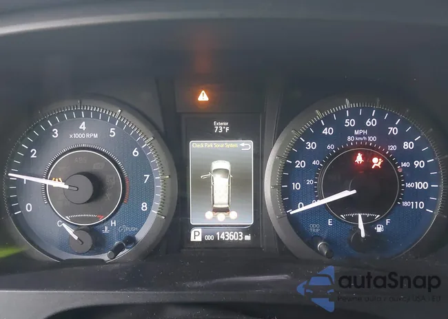 5TDYZ3DC0HS818822: 42853110