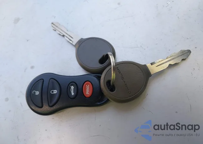 2C3AD36M64H694445: 42853112