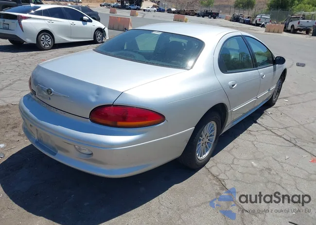 2C3AD36M64H694445: 42853112