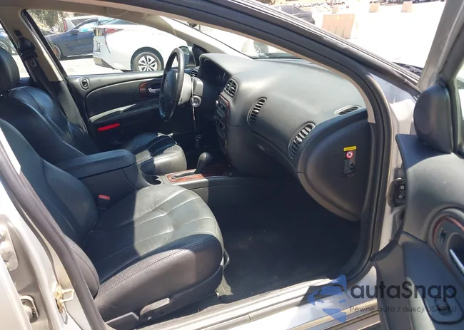 2C3AD36M64H694445: 42853112