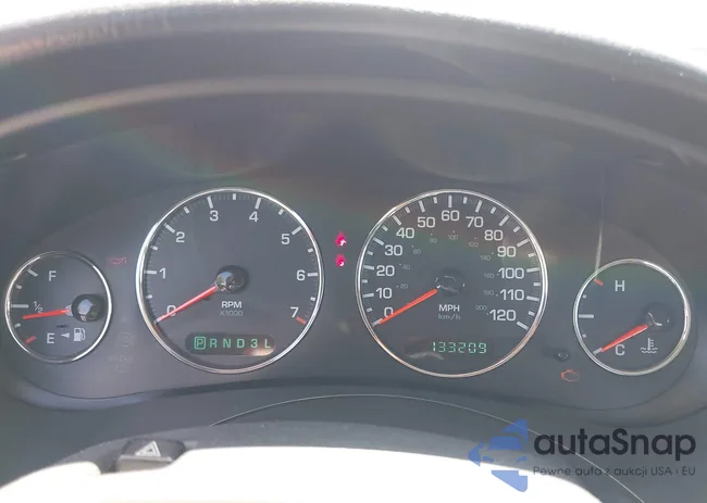 2C3AD36M64H694445: 42853112