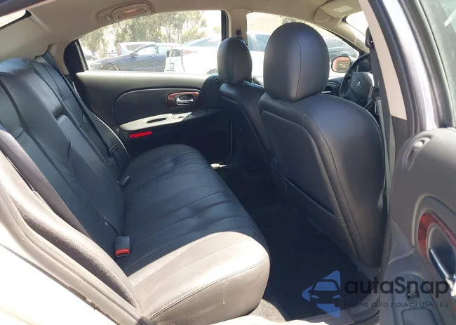 2C3AD36M64H694445: 42853112