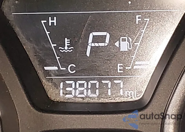 5NPDH4AE5FH576450: 42853114