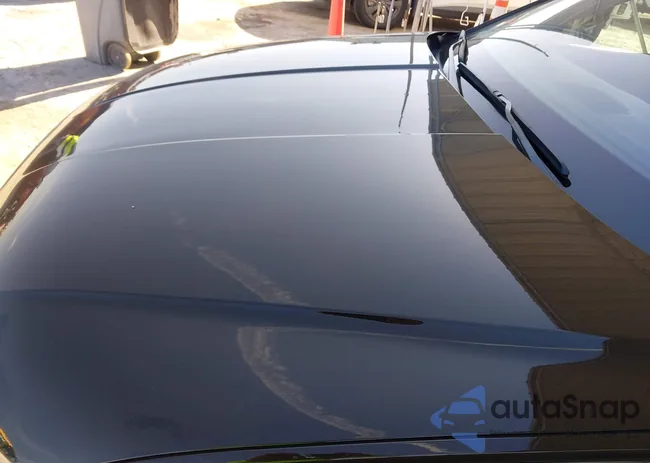 5NMJB3AEXNH038613: 42853130