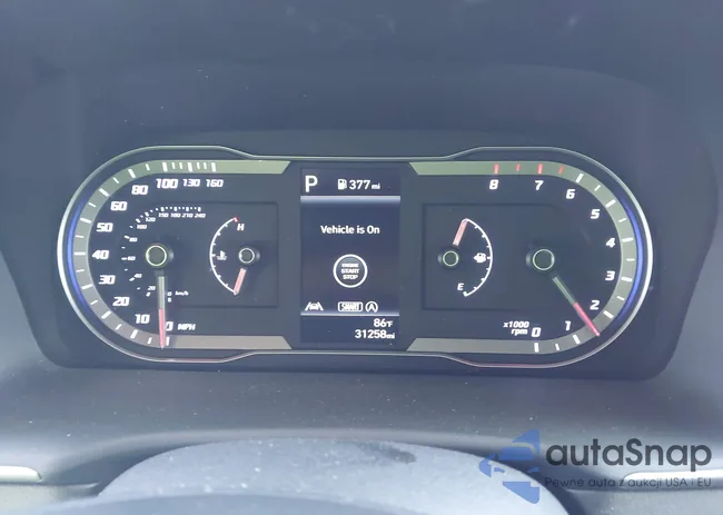 5NMJB3AEXNH038613: 42853130