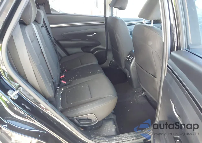 5NMJB3AEXNH038613: 42853130