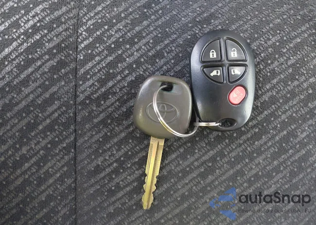 5TDXK3DC8CS248769: 42853132