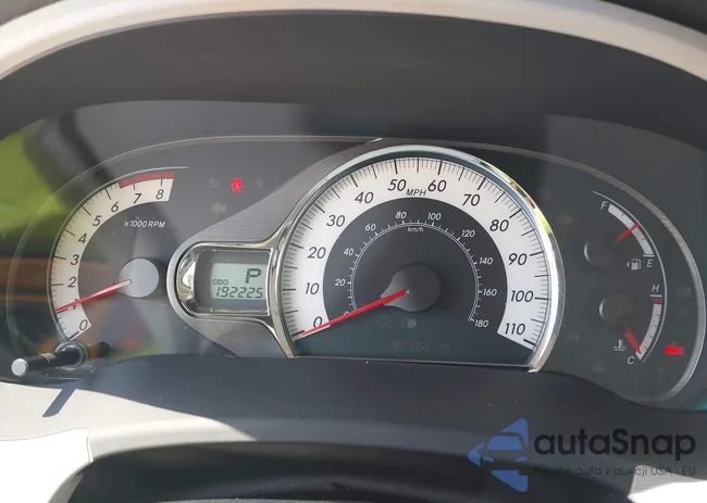 5TDXK3DC8CS248769: 42853132