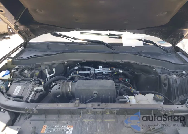 1FMSK8DH3PGA23271: 42853148