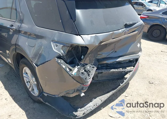 1FMSK8DH3PGA23271: 42853148