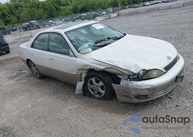 JT8BF28G1W0129747: 42853162