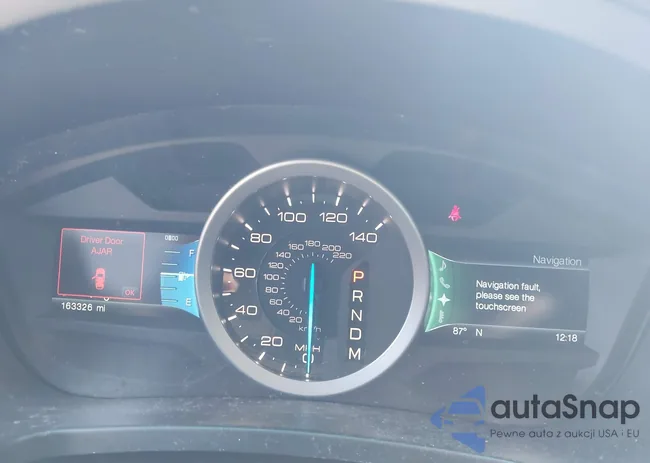 1FMHK8F83CGA58748: 42853163