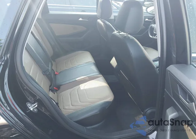 3VWG57BU2KM007893: 42853164