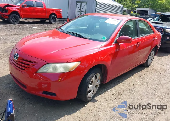 4T1BE46K57U154258: 42853169