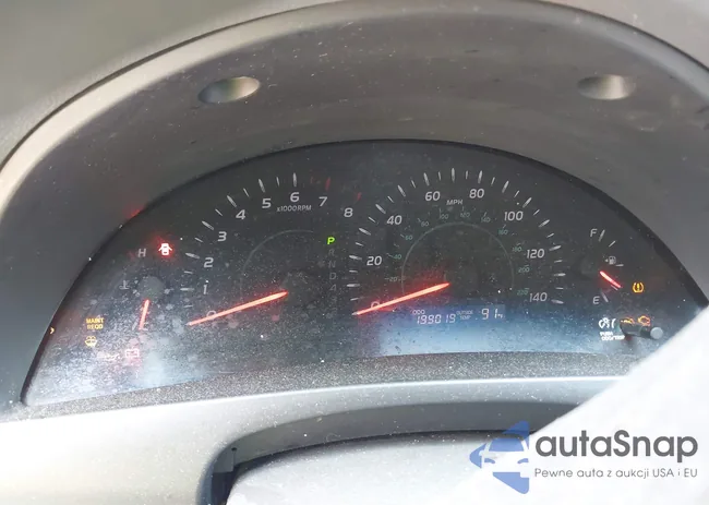 4T1BE46K57U154258: 42853169