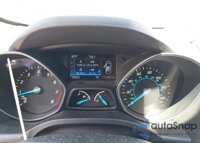 1FMCU0J99EUA91411: 42853173