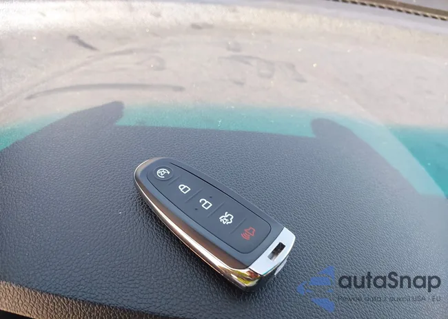 1FM5K7F83EGC25013: 42853181