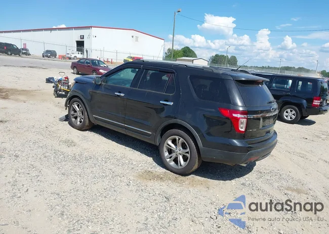 1FM5K7F83EGC25013: 42853181