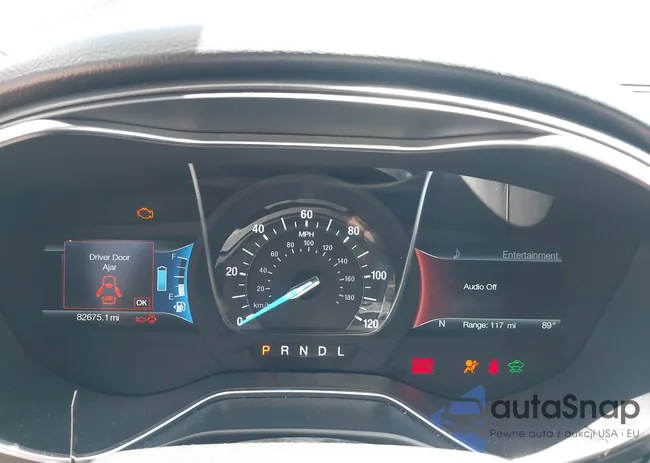 3FA6P0SU7HR379859: 42853188