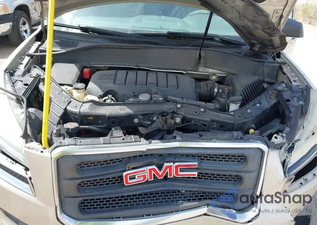 1GKKRNED7GJ197829: 42853200