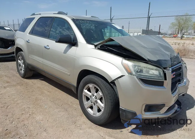 1GKKRNED7GJ197829: 42853200