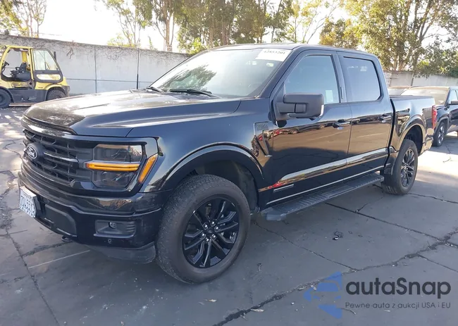 1FTFW3LD0RFA37892: 42853201