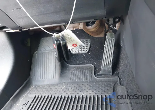 2T3A1RFVXRW409978: 42853203