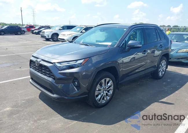 2T3A1RFVXRW409978: 42853203