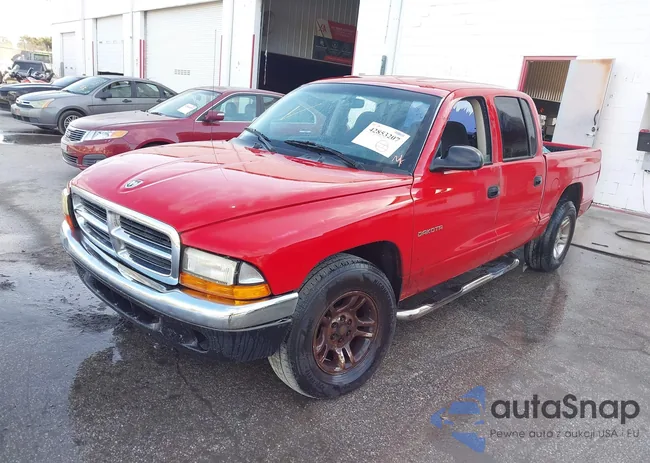 1B7GL2AN91S185571: 42853207