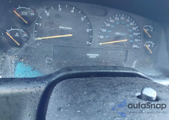 1B7GL2AN91S185571: 42853207