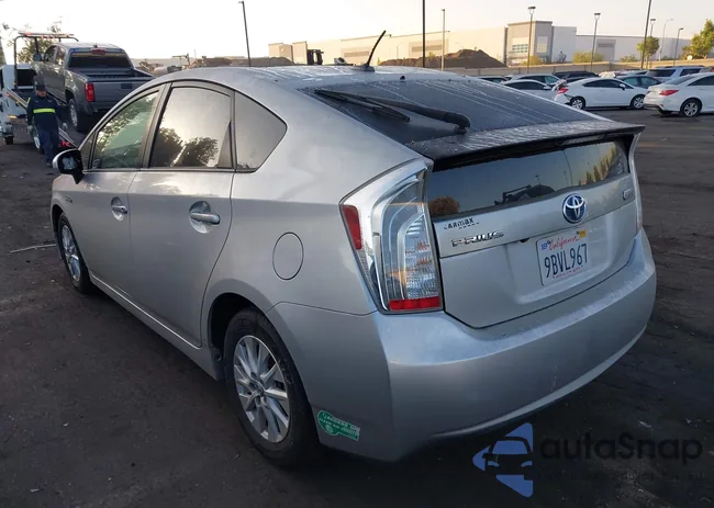 JTDKN3DP7D3039160: 42853225